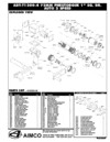 ADTT12_4